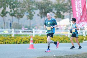 BIB: 
                            <button type="button" onclick="openModal(27850913)" class="btn btn-primary btn-sm float-right btn-popup" data-toggle="modal" data-target=".modal-high-quality">
                        <i class="fas fa-shopping-cart"></i> Add to Cart
                    </button>
                                            <button type="button" onclick="isThisMe(27850913, true)" class="btn btn-success btn-sm float-right btn-popup btn-isme hidden" data-toggle="tooltip" data-placement="bottom" title="นี่คือรูปของคุณใช่ไหม คลิกที่นี่เพื่อเอาเข้าอัลบั้ม">
                        <i class="fas fa-plus"></i> Add to album
                    </button>
                    <button type="button" onclick="isThisMe(27850913, false)" class="btn btn-warning btn-sm float-right btn-popup btn-isnotme hidden">
                        <i class="fas fa-ban"></i> Remove from album
                    </button>